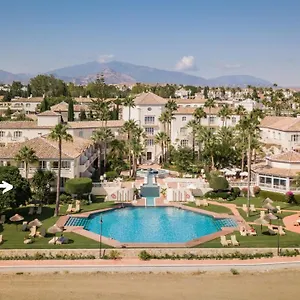 Dunas Health&spa España