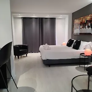 Urban Spaces 3* İbiza Kenti