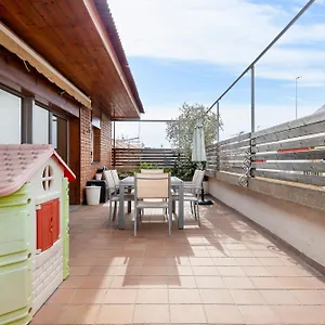 apartments-sata-sagrada-familia-area.topbarcelonahotels.com/